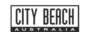 City Beach Australia