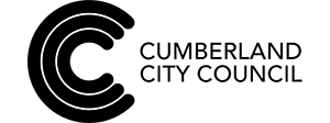 Cumberland City Council