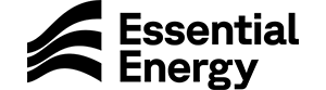 Essential Energy