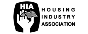 Housing Industray Association