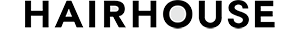 Hairhouse