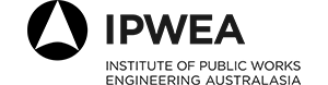 Institute of Public Works Engineering Australia