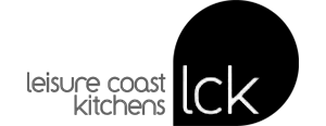 Leisure Coast Kitchens
