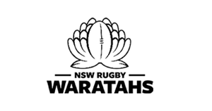 NSW Waratahs