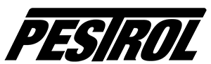 Pestrol